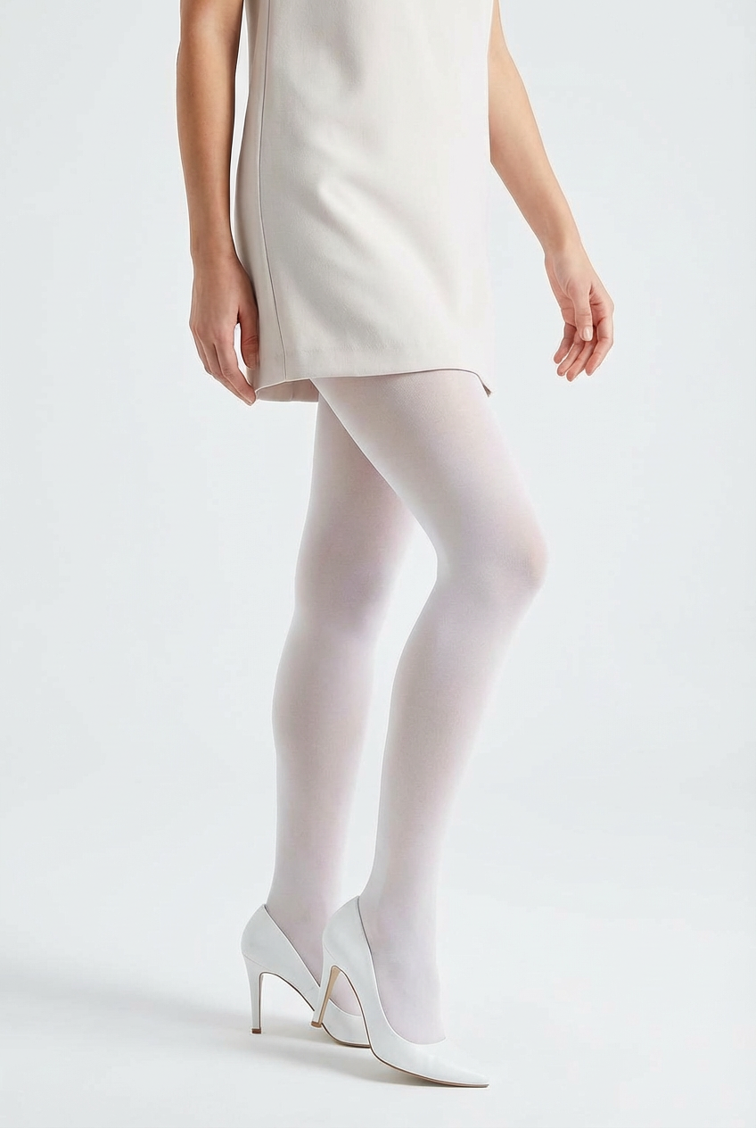 DESIMO Pantyhose Tights