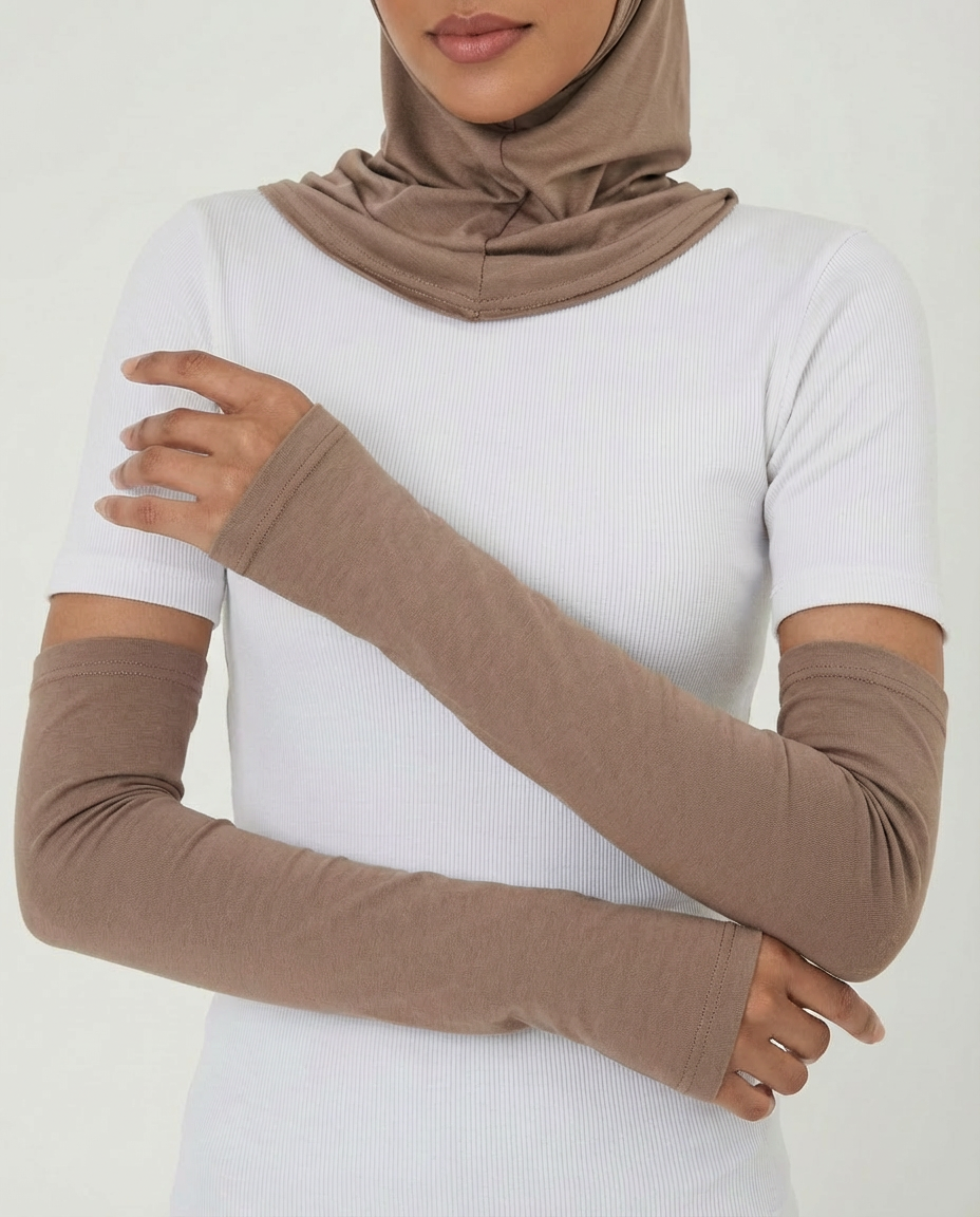 Sleeves