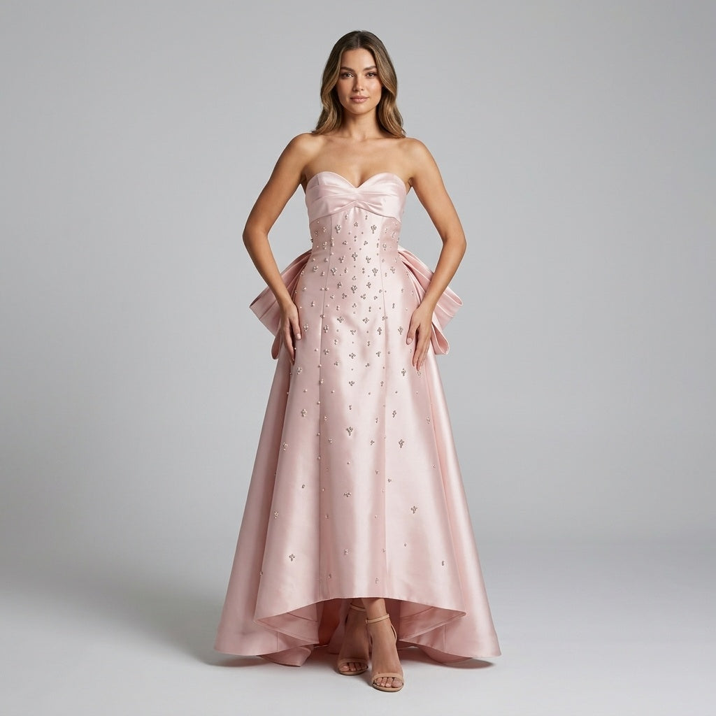 Sparkles Dress