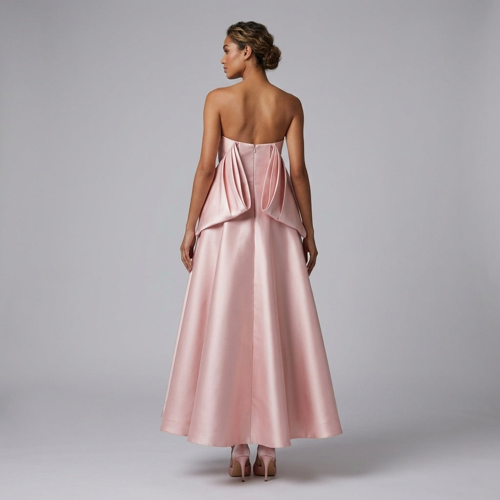 Sparkles Dress