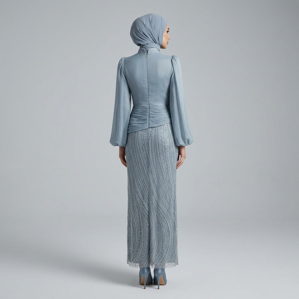 Celeste Pearl Ensemble