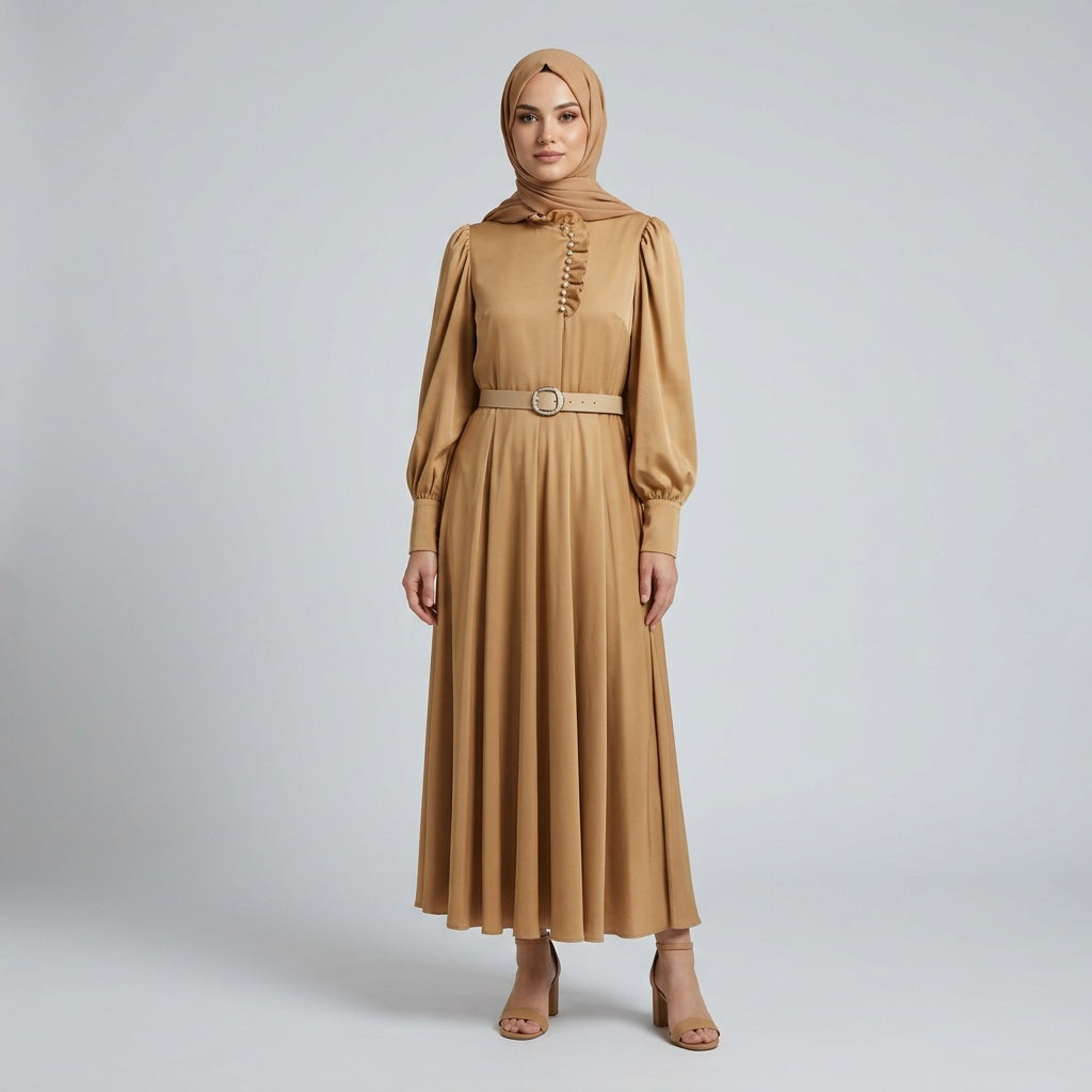 Graceful Moments Dress