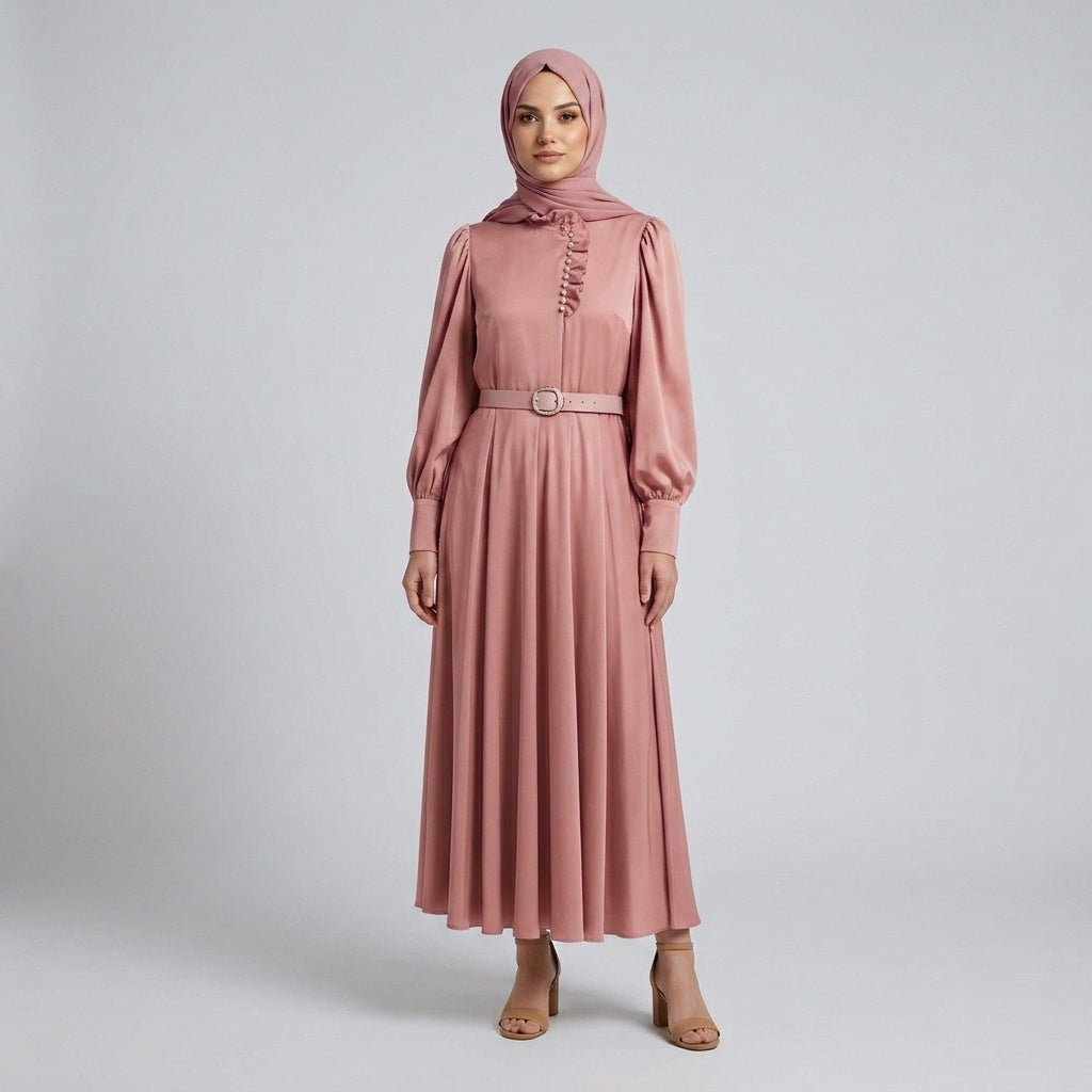 Graceful Moments Dress