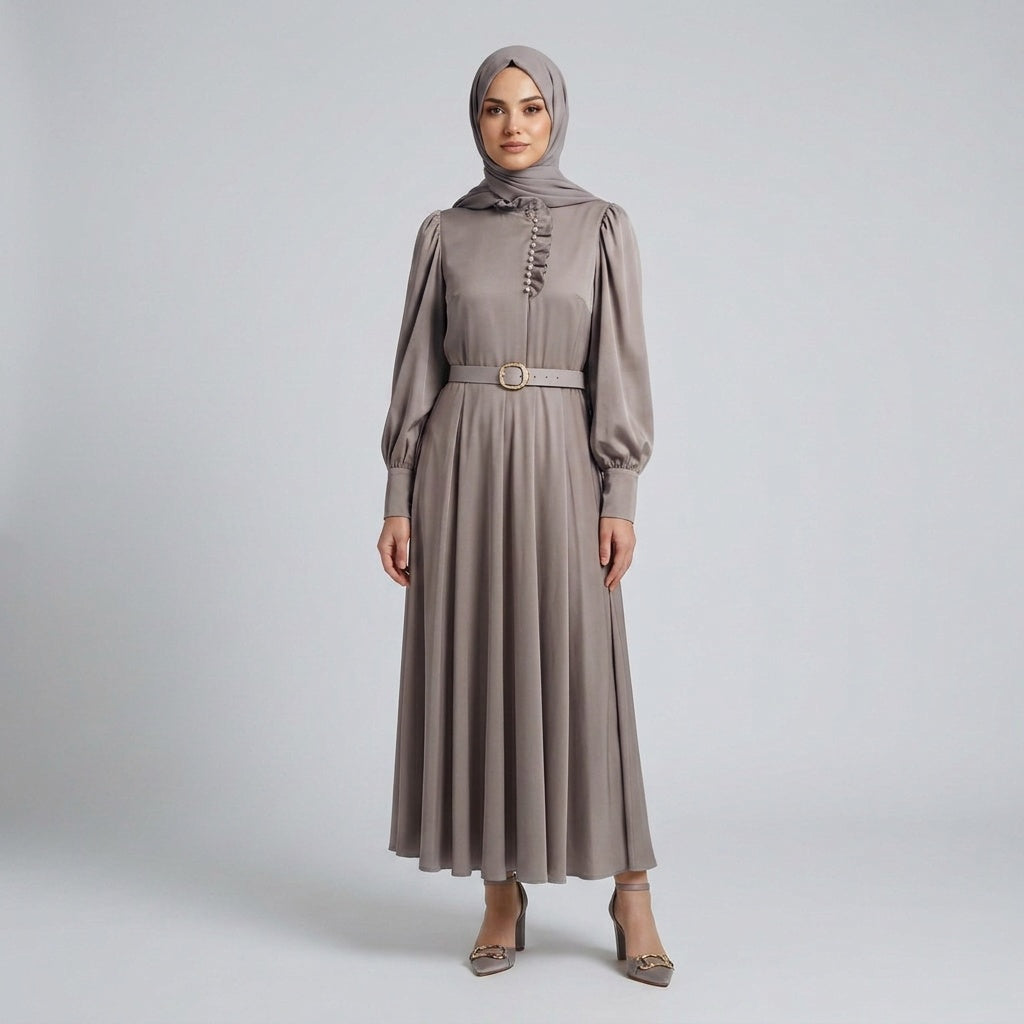 Graceful Moments Dress