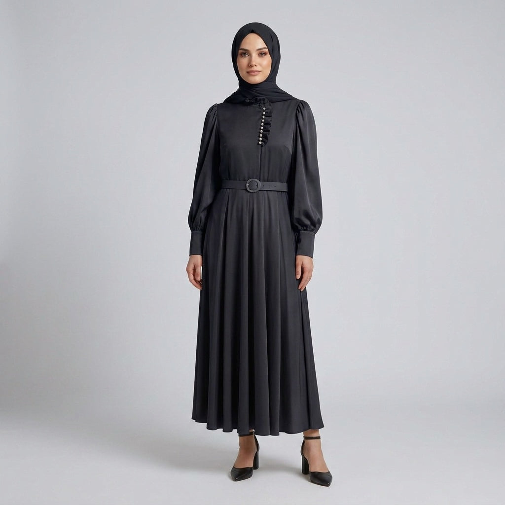 Graceful Moments Dress