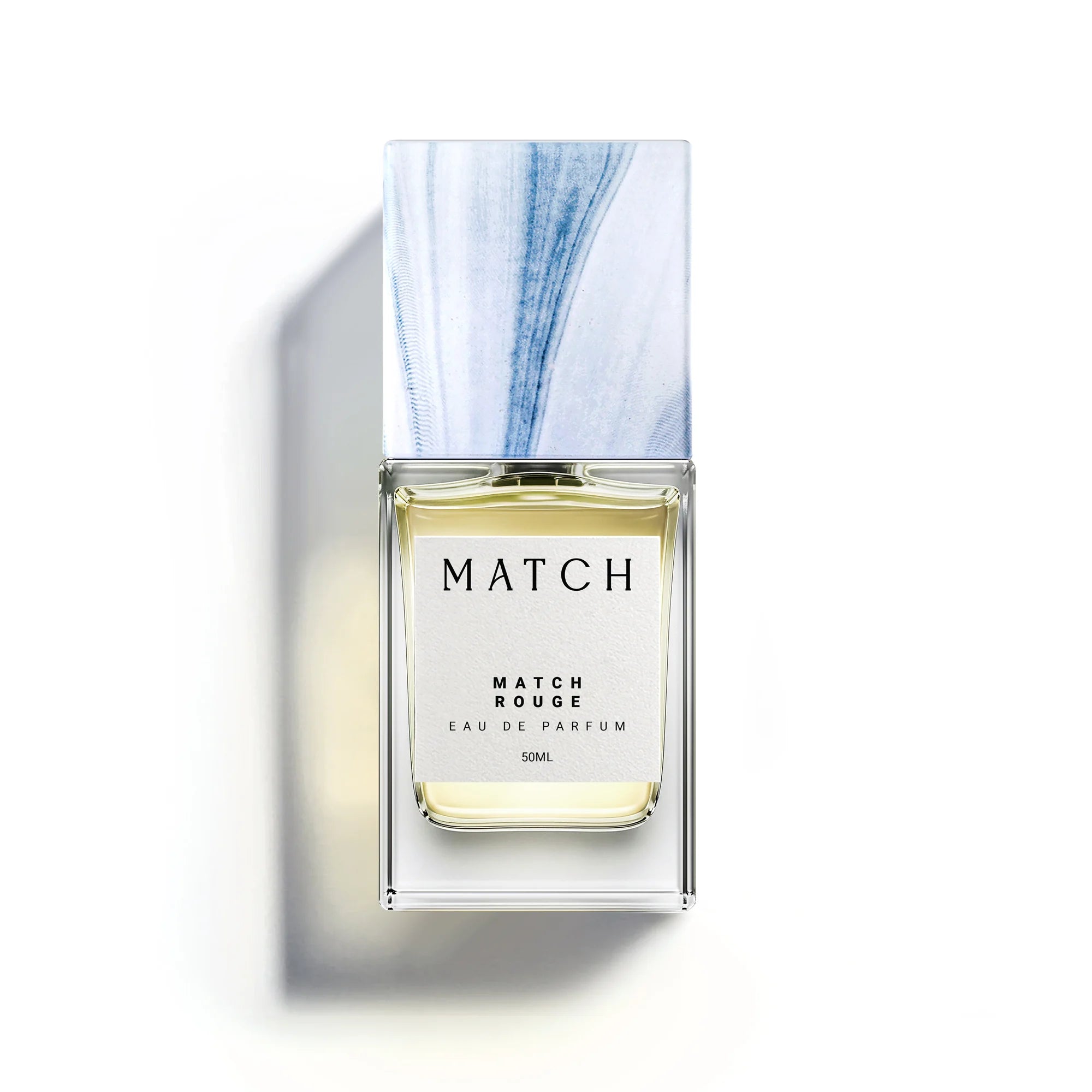 MATCH ROUGE PERFUME