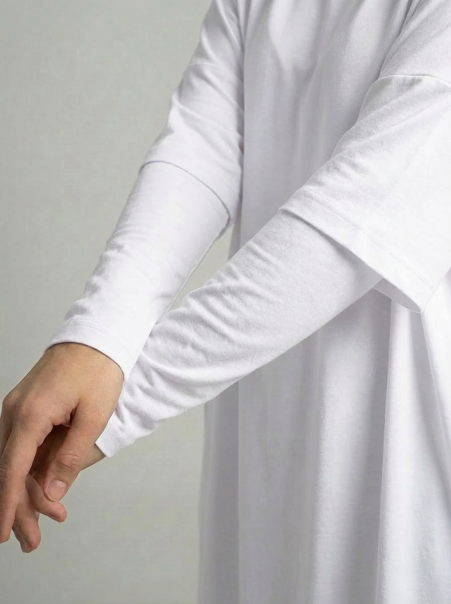 Sleeves