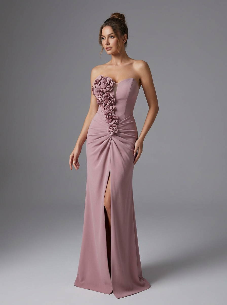 Petal Elegance