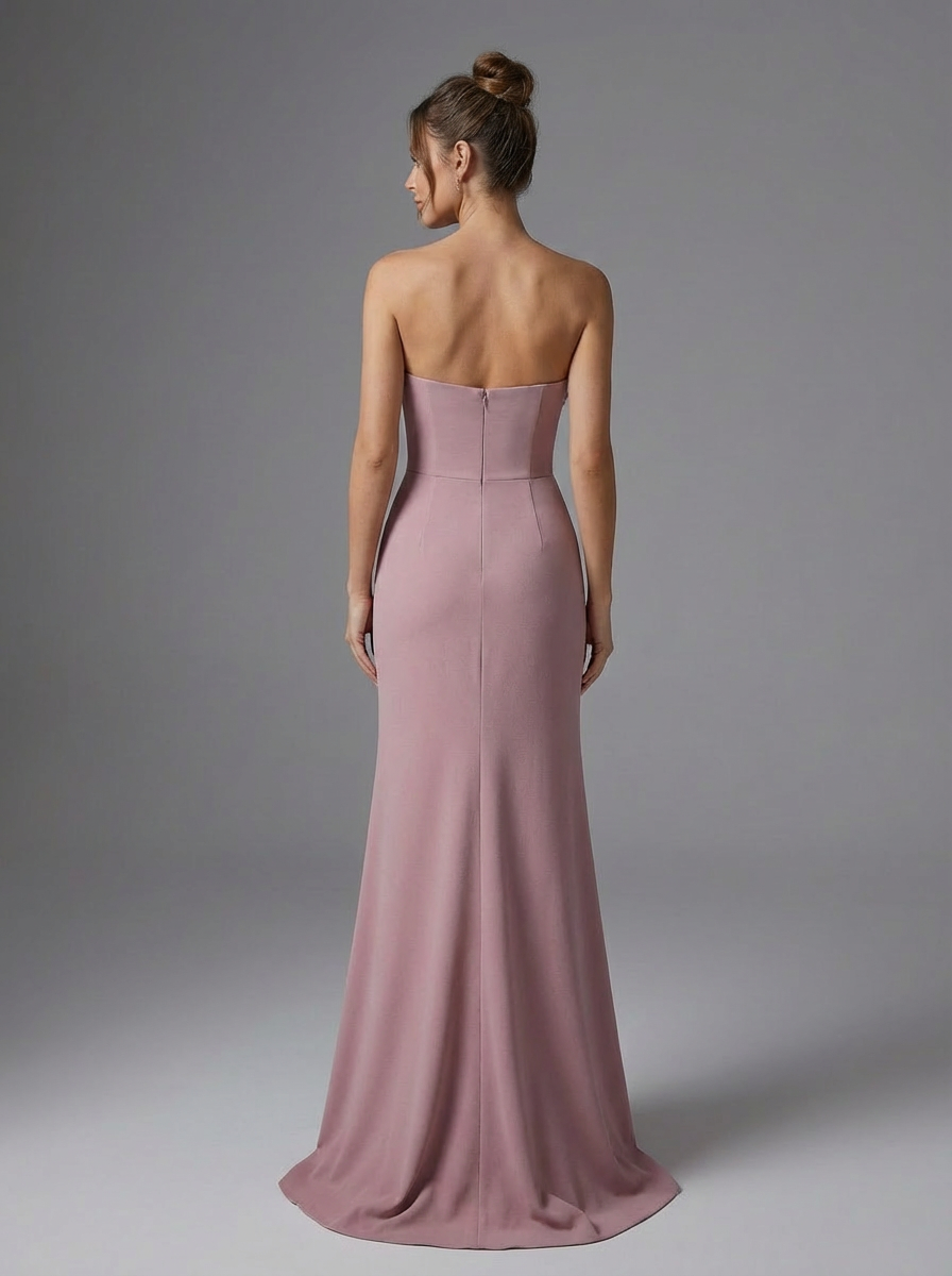 Petal Elegance