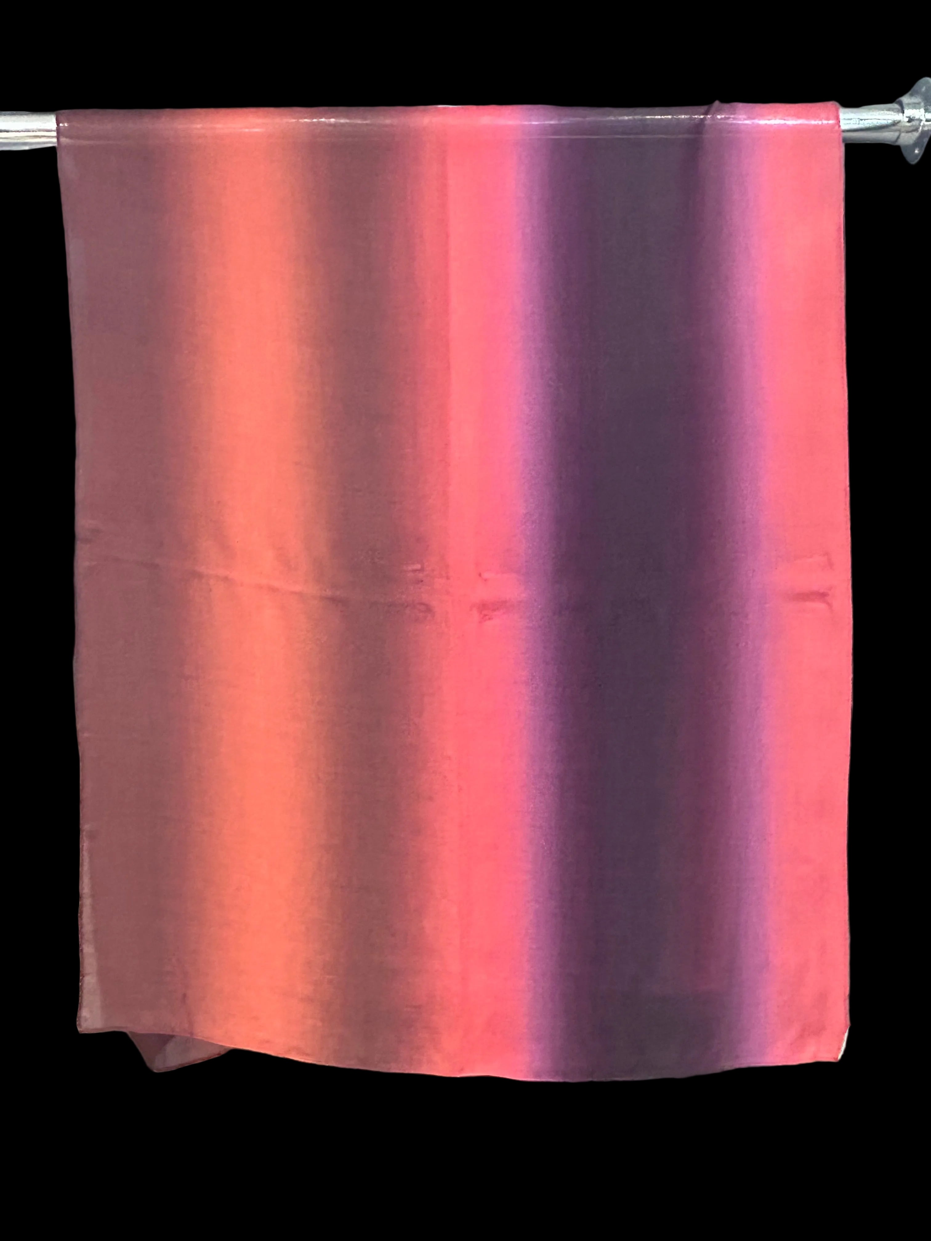 Sunset Ombré Modal