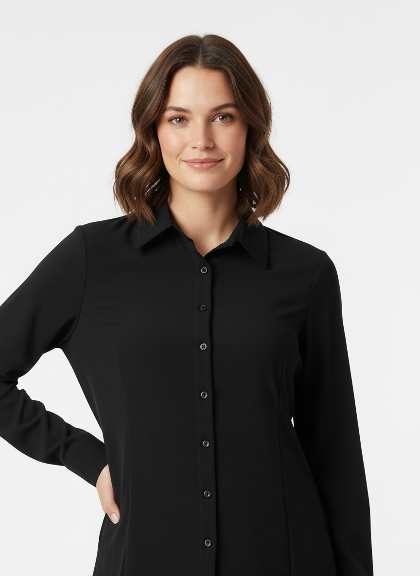 Essential Shirt