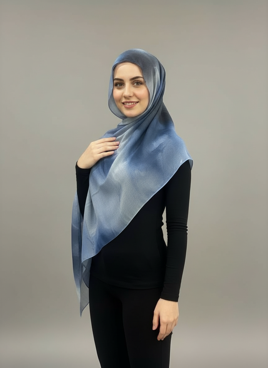 Over The Cloud Modal