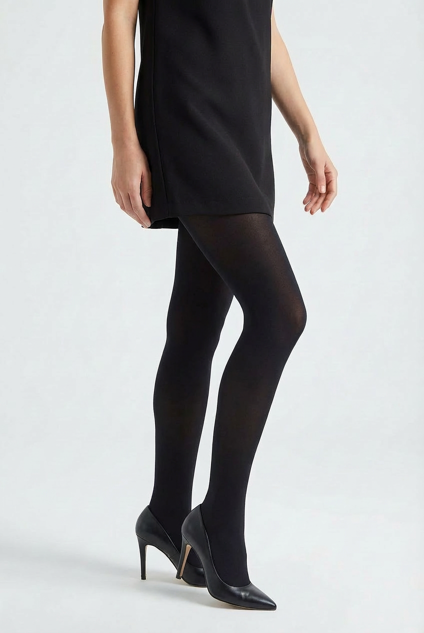 DESIMO Pantyhose Tights