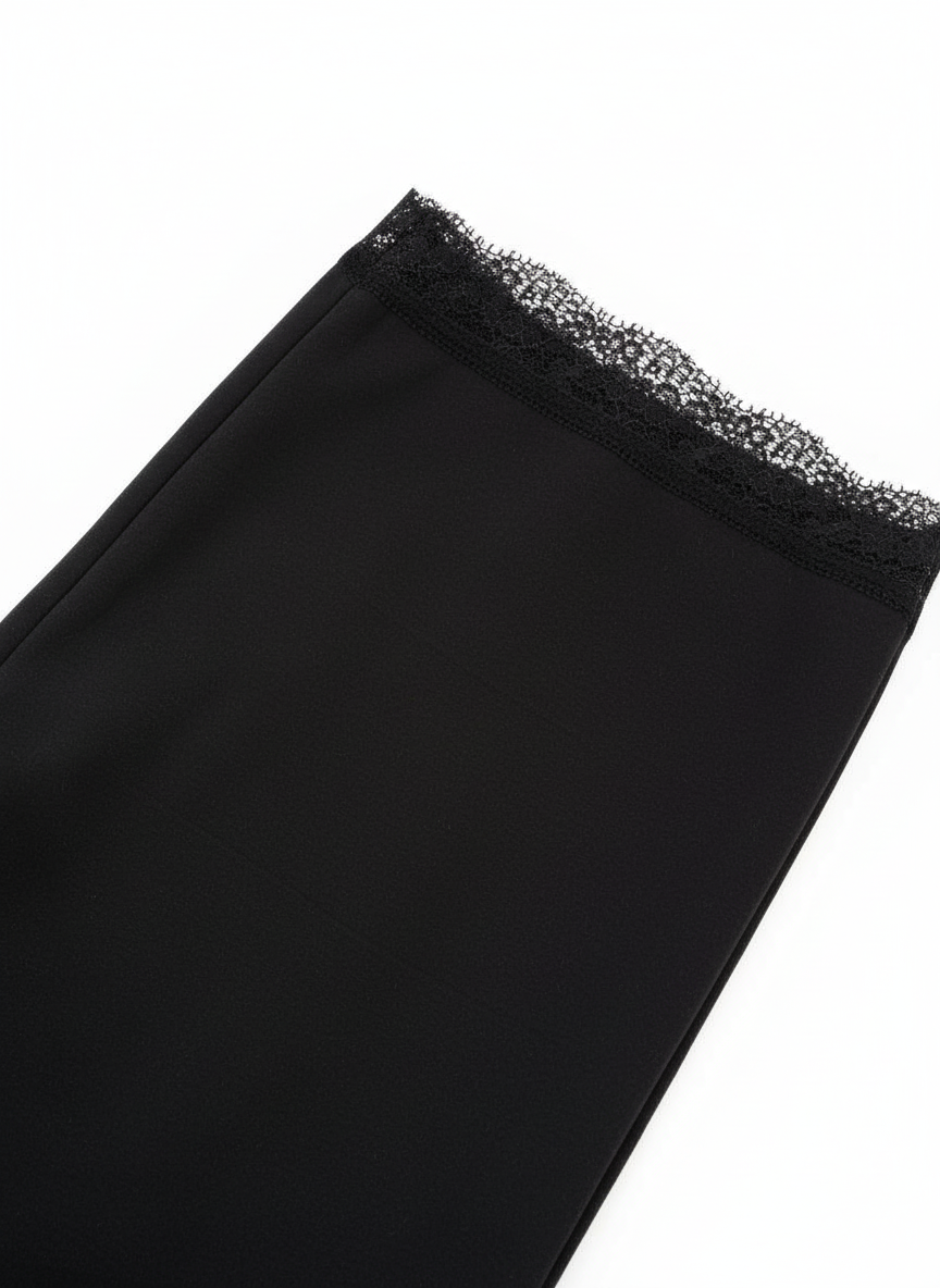 Under- Skirt | Dress