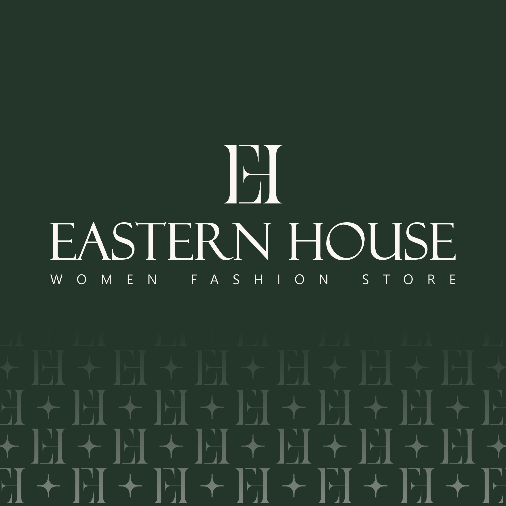Eastern House Digital Gift Card