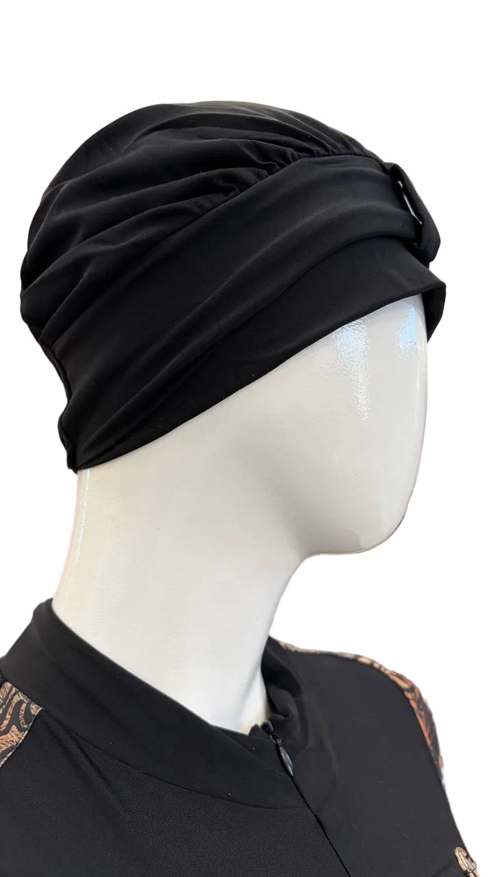 Lama’s Modest Swimwear (5 Pieces)