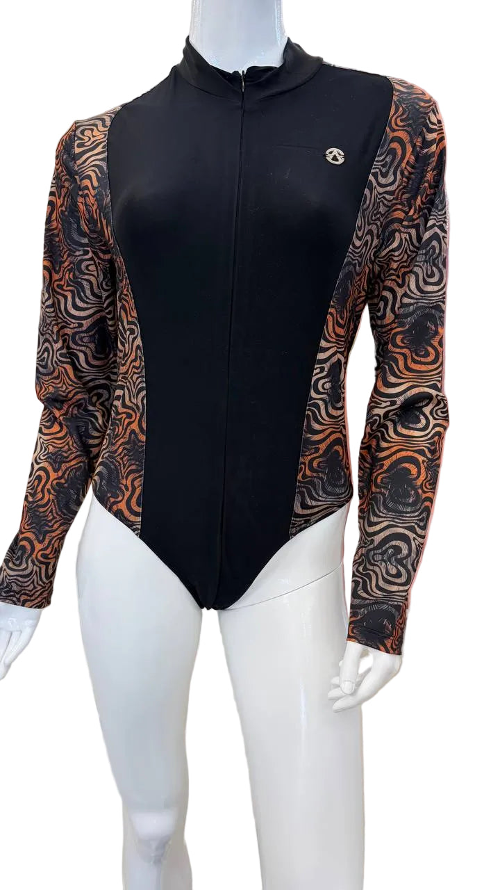 Lama’s Modest Swimwear (5 Pieces)